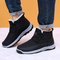 Suki Non-Slip Boots