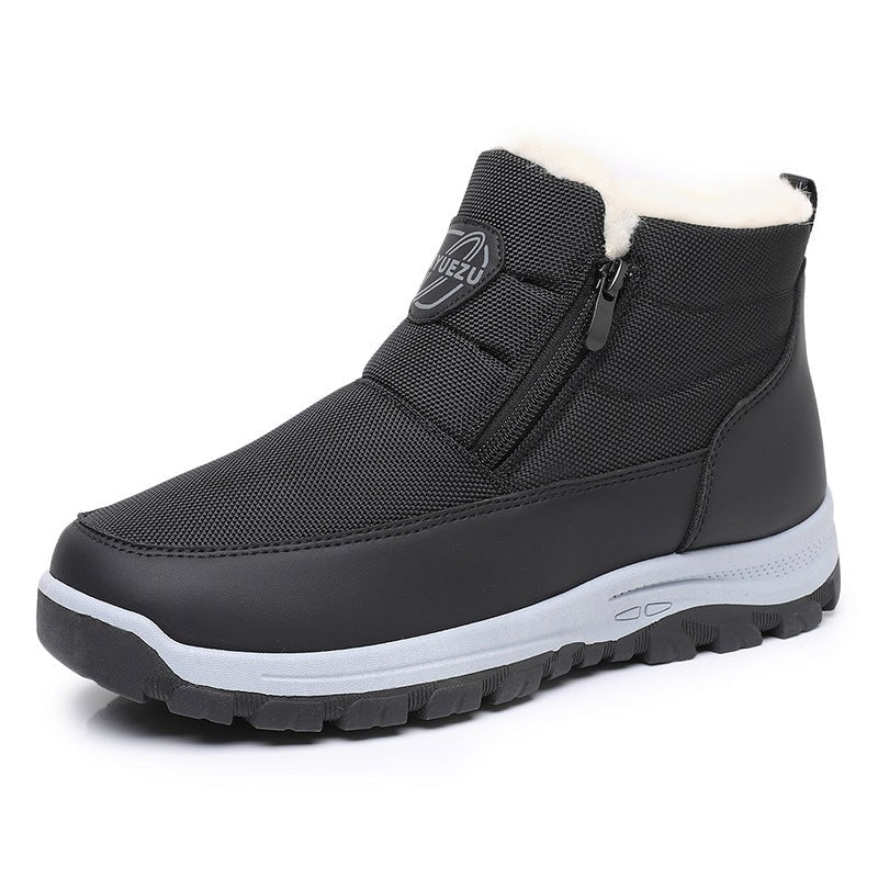 Suki Non-Slip Boots