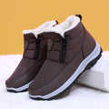 Suki Non-Slip Boots