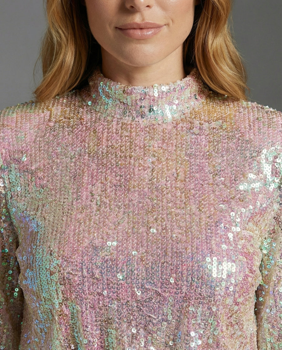 Suki Set