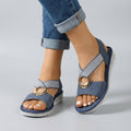 Sundaze Comfort Sandal
