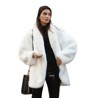 Susanna Jacket