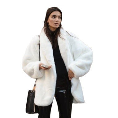 Susanna Jacket