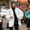 Susanna Jacket