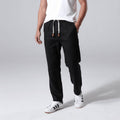 Susanna Linen Trousers
