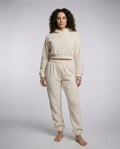 Svea Set