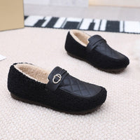 Svea Shoes
