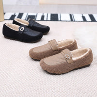 Svea Shoes