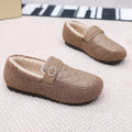 Svea Shoes