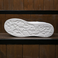 Svea Sneakers