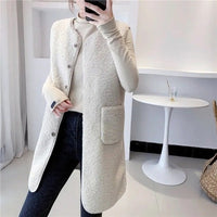 Svea Vest