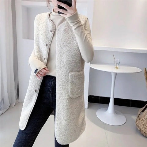 Svea Vest