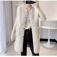 Svea Vest