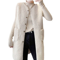 Svea Vest