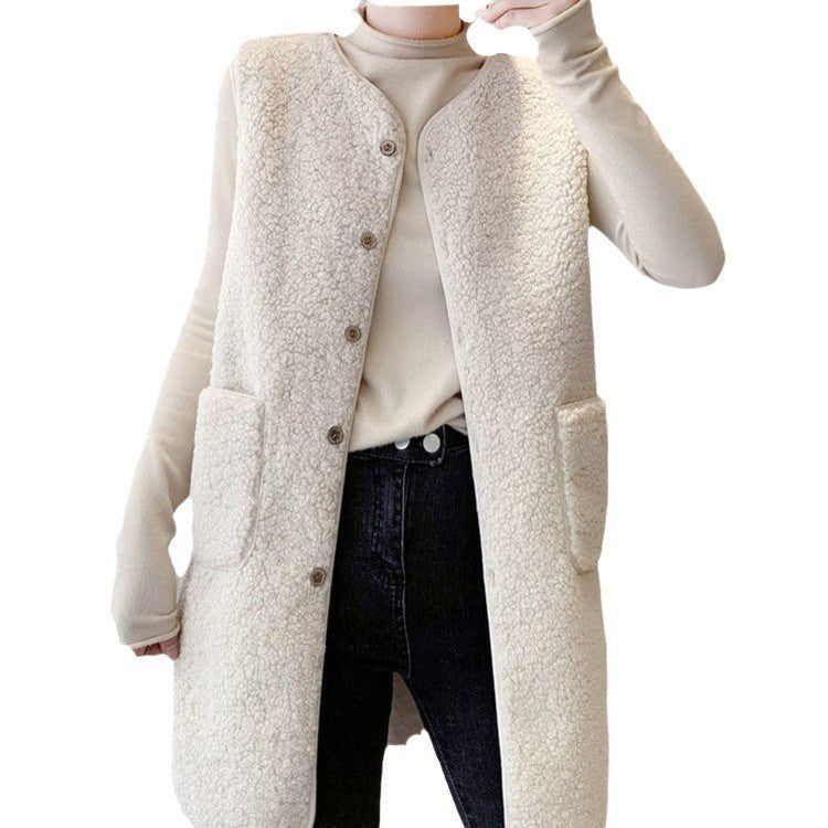 Svea Vest
