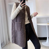 Svea Vest