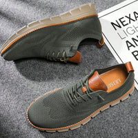 Sven Comfortable Sneakers