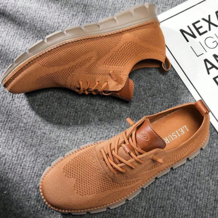 Sven Comfortable Sneakers