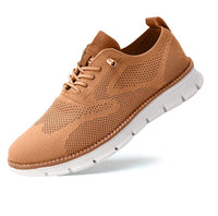 Sven Comfortable Sneakers