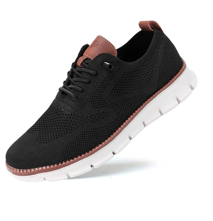 Sven Comfortable Sneakers