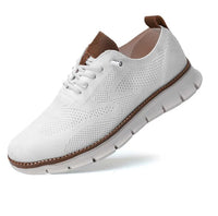 Sven Comfortable Sneakers