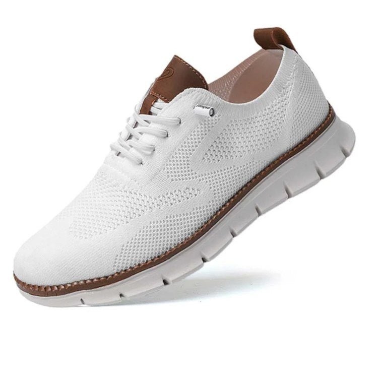 Sven Comfortable Sneakers