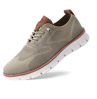 Sven Comfortable Sneakers