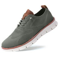 Sven Comfortable Sneakers