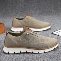 Sven Comfortable Sneakers