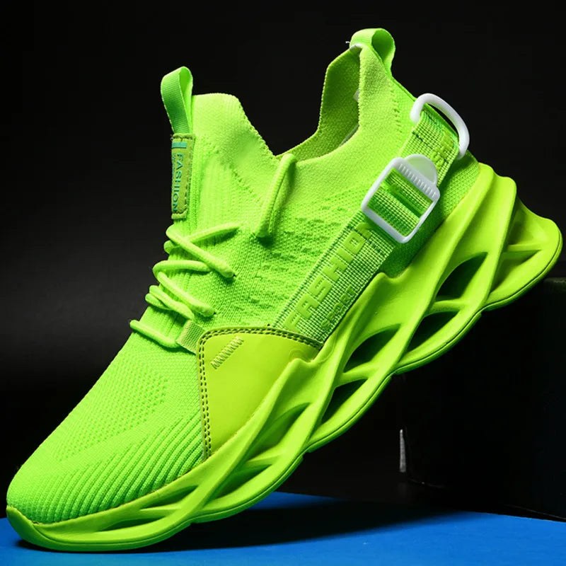 Sven Lightweight Sneakers