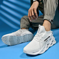 Sven Lightweight Sneakers