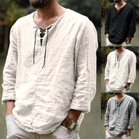 Sven Shirt