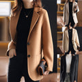 Sybil Elegant Blazer