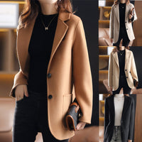 Sybil Elegant Blazer