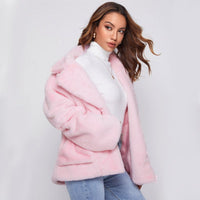 Sybil Jacket