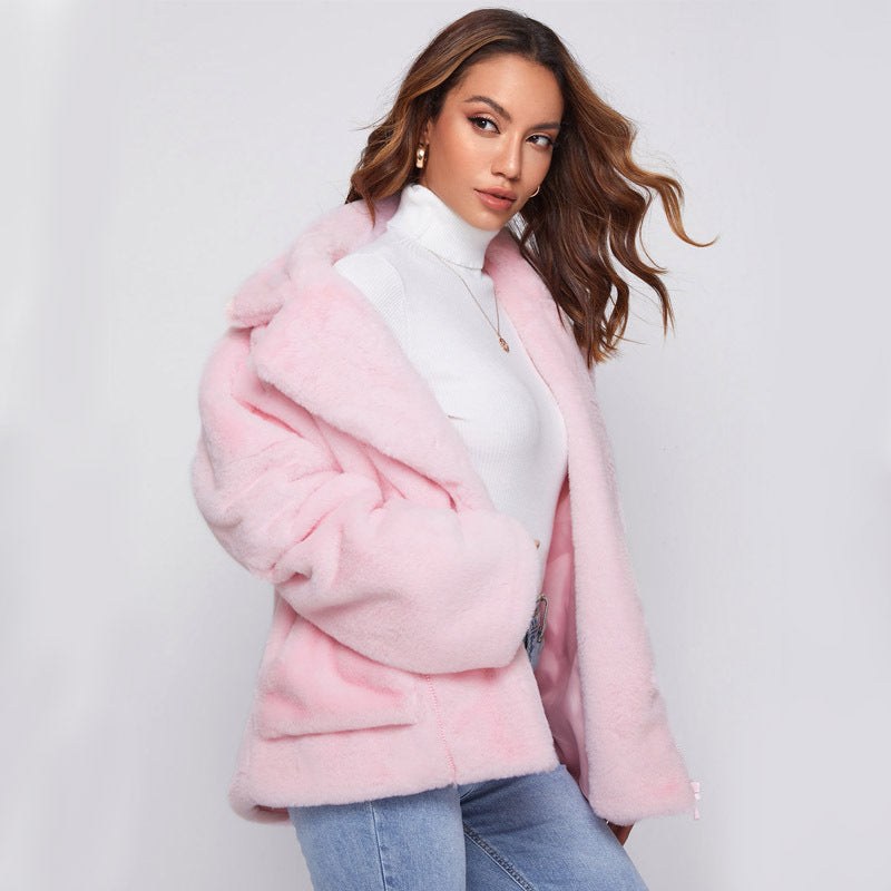Sybil Jacket