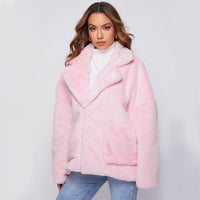 Sybil Jacket