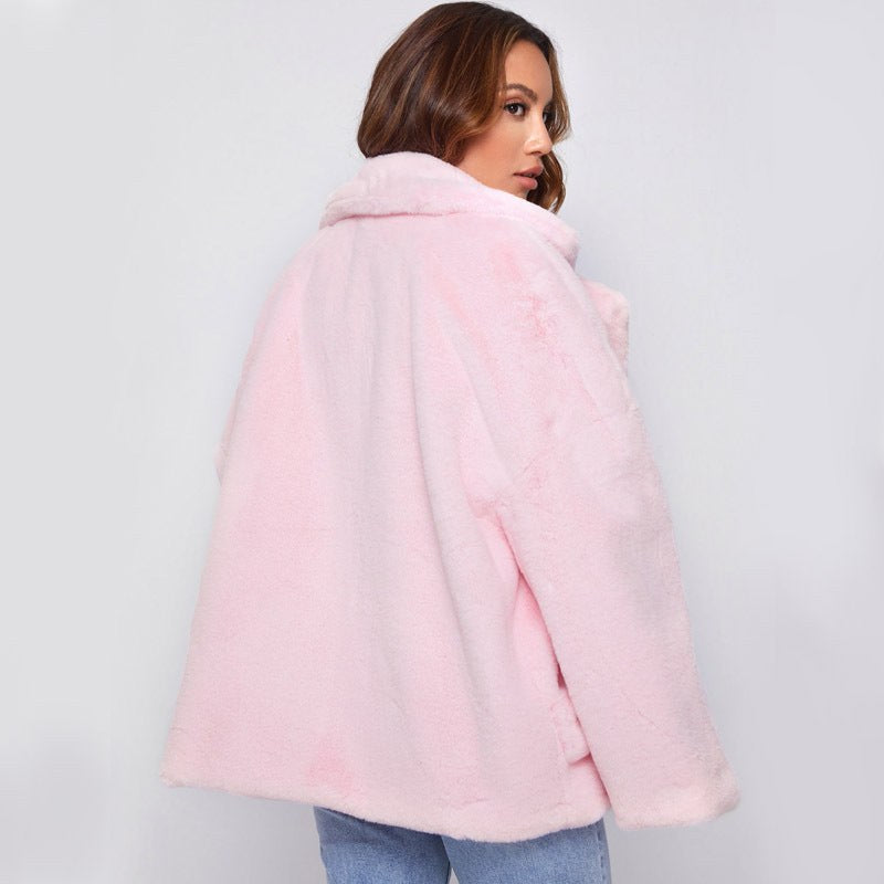 Sybil Jacket