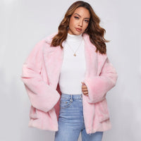 Sybil Jacket