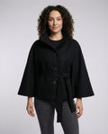 Sylvie Elegant Jacket