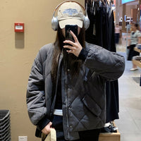 Sylvie Jacket