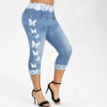 Talia Jeans