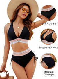 Talia Set