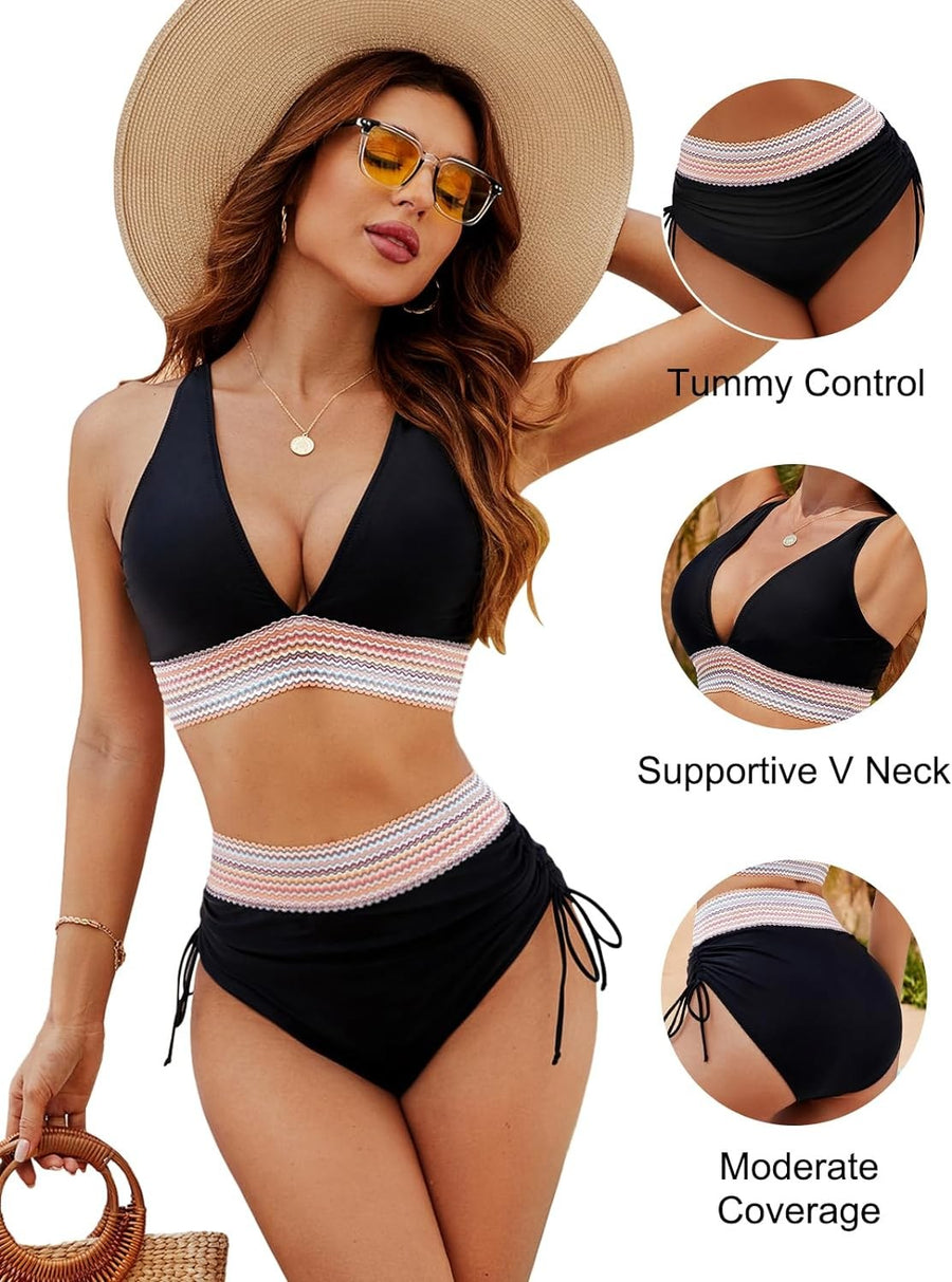 Talia Set