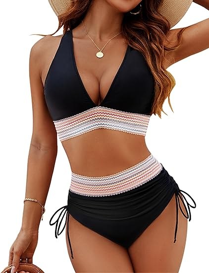 Talia Set