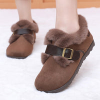 Talia Shoes