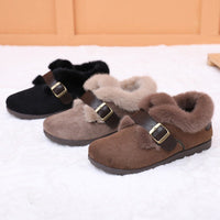 Talia Shoes