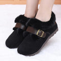 Talia Shoes