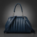 Cobalt Blue