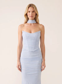 Tamara Baby Blue 2